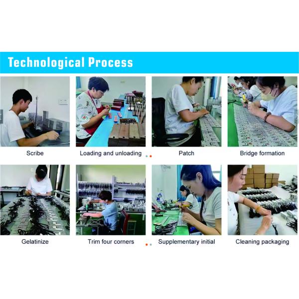 Retail scale bench scale Medical baby scale Flat Planar Beam weight sensor Load Cell 30kg 150kg 300kg