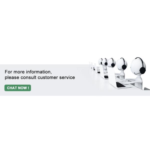 Waste Metal Scrap Paper Recycling Shredding Equipment