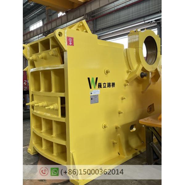 Train Railway ballast mining jaw crusher industrial jaw crusher jaw crusher suppliers jaw crusher sale portable