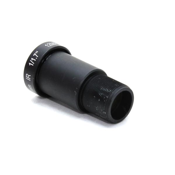 4K Lens 12MP M12 1/1.7" 8mm Long Distance View For SJCAM Xiaomi Yi Gopro Firefly Eken Action Camera DJI Runcam Drone UAV 4K Lens 12MP M12 1/1.7" 8mm Long Distance View For SJCAM Xiaomi Yi Gopro Firefly Eken Action Camera DJI Runcam Drone UAV