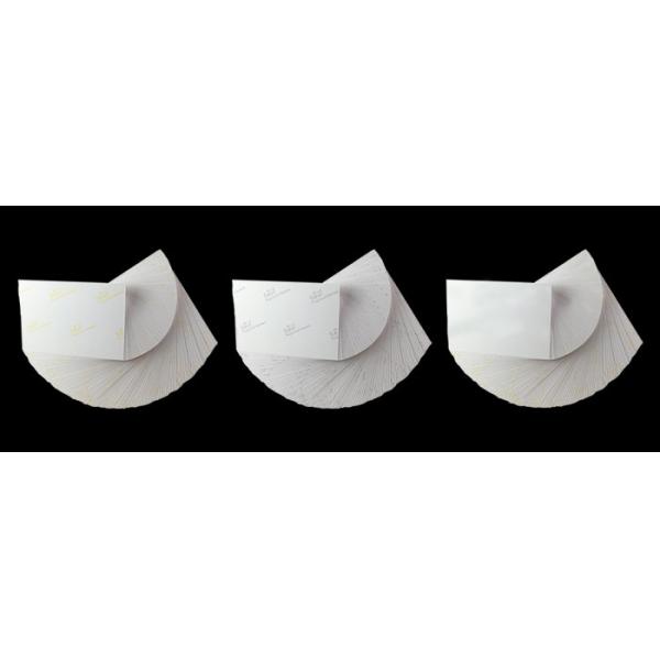 5R RC Woven Photo Paper 260gsm 127*178mm For Family Album