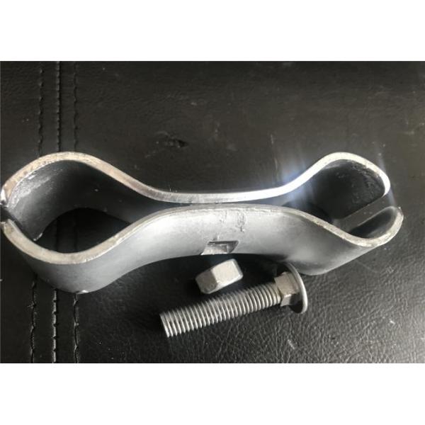 temporary fencing manufacturers 5