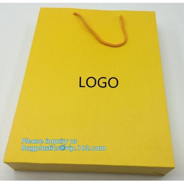 colorful gift custom kraft paper envelope packaging,Eco friendly cheap paper envelope gift card envelope, bagplastics pa