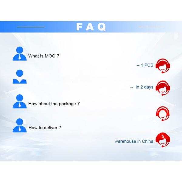 25380-1F552 25380-1F251 FAN Radiator For Hyundai Tucson Kia Sportage 6860001