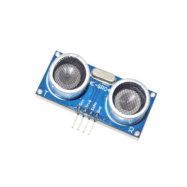Green 24 Bit Dual-Channel Precision AD HX711 Weighing Pressure Sensor Module