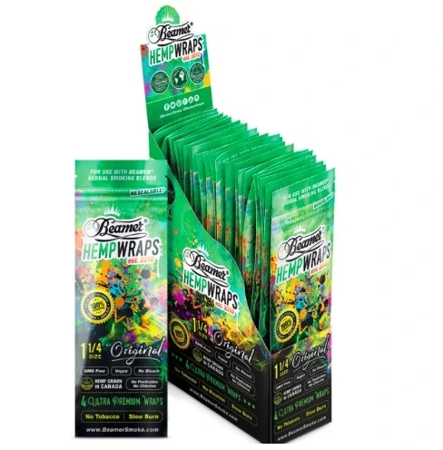 FSC Flexo Printing Chewing Gum Box Cardboard Gift Boxes With Lids