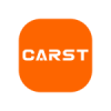 China Shenzhen Carst Technology Co., Ltd. logo