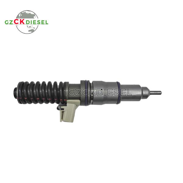 Diesel Unit Fuel Injector BEBE4G14001 21467658 For TRUCK MD11 E3.4 Engine