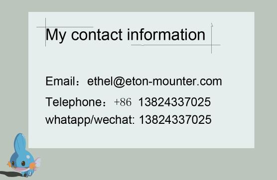 40000CPH Pick And Place Machine High Capacity For Led Bulb Production Line