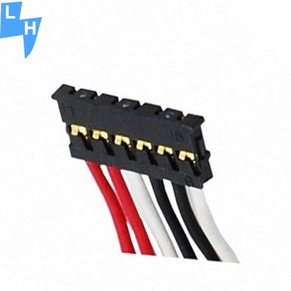 3100mAh TLp031C2 For Alcatel One Touch OT-8030/B Lithium Polymer Mobile Phone Battery