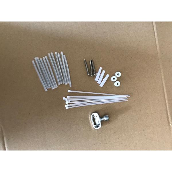 12 Cores FTTH Box 2 in 12 out Fiber Access Terminal Termination Distribution Box