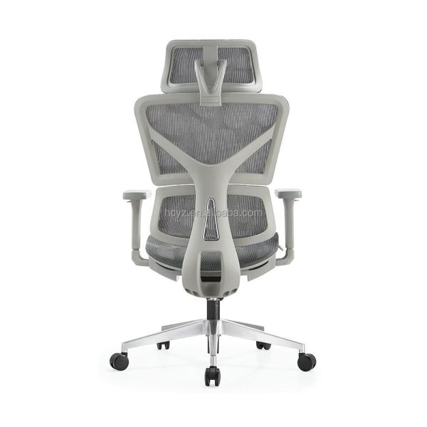 Competitive De Bureau BIFMA Standard Office Chair The Best Choice for Modern Offices