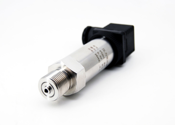 China Intrinsic Safety Liquid Pressure Transducer Agricultural Machine Application wholesale