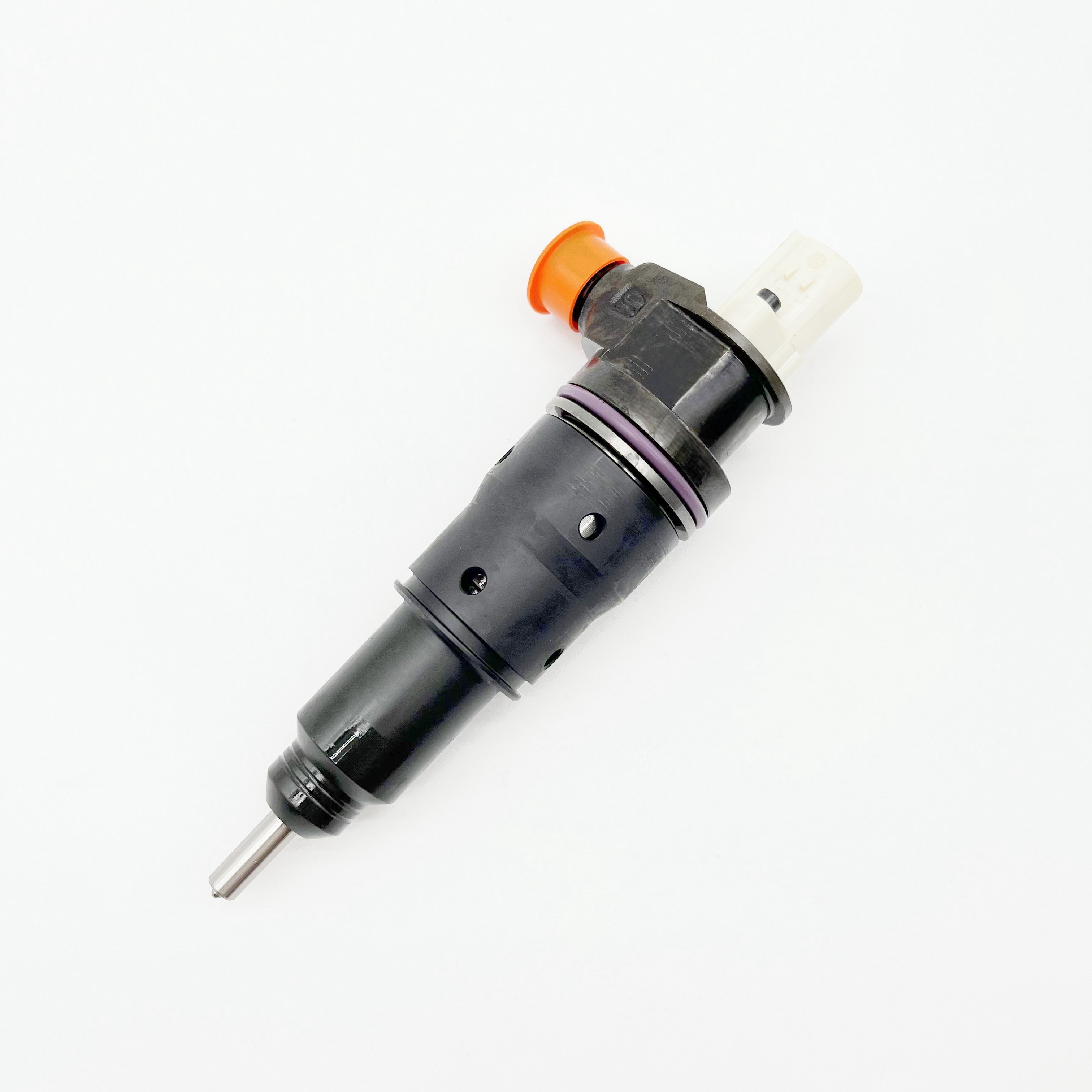 China Common Rail Fuel Injector BEBJ1F10001 BEBJ1F10101 BEBJ1F10201 Diesel Injector 85020363 wholesale
