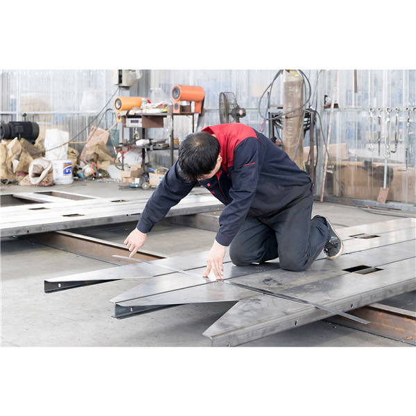 Cummins 100kw 60hz diesel generator with original alternator high quality cheap commercial electric power genset price