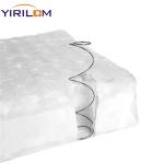 Durable Cushion Sofa Pocket Spring Sofa Seat Pocket Spring Coil