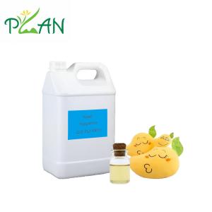 China Temperature Resistance Toy Fragrance Rich Mango Scented Essential Oil / Fragrance wholesale