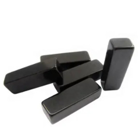 China Epoxy Coated Neo Block Magnets , NdFeB Neodymium Magnets N35 wholesale