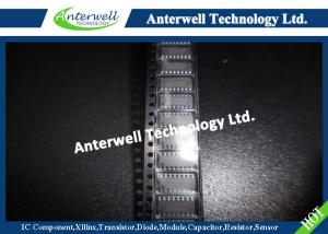 China TD62004AFG IC Electronic Components Integrated Circuit Chip Program Memory wholesale