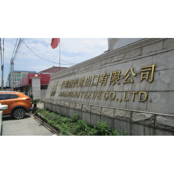 75D 80D*80D Polyester Imitated Silk Chiffon Georgette Acetate Fabric For Women