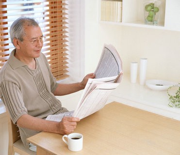 Blue Household Portable Ultrasonic Air Humidifier Manual Humidity Control