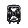 Buy cheap High Pressure Air Operated Diaphragm Pump Resolve Numerous Problems from wholesalers