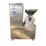 Pulverizer Industrial Grinding Machines Large Output 500kgs/H 120 Mesh