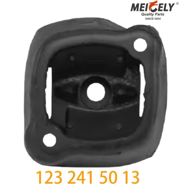123 241 5013 High Quality Engine Mounting For Mercedes Benz 300SE