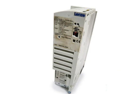 high precision Lenze Parts AC380 Lenze E82EV152_4C000 Frequency Converter Product