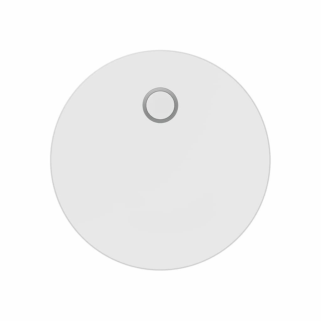 China 5V Tuya Zigbee Smart Gateway Hub 3.0 wholesale