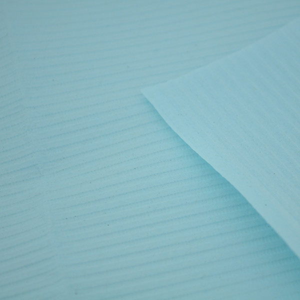 Different Size 2 Ply FDA Approved Disposable Dental Bib