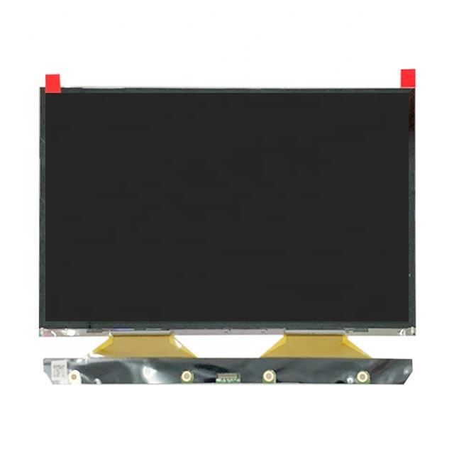 China RN4987FS(T5L,F,T) wholesale