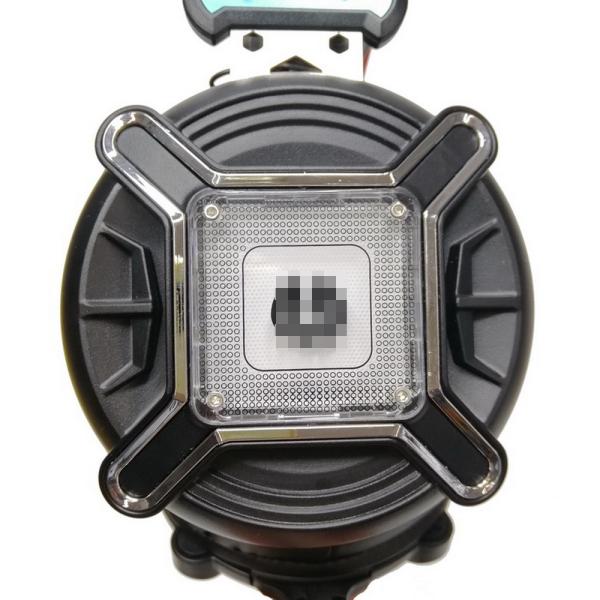 Wired Supra-aural Headphones Noise Canceling Surround Sound Modern Style For Computer Cellphone Tablet Laptop Computer OEM