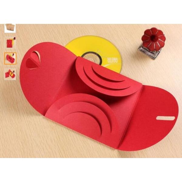 Matte finish luxury design cardboard paper shipping box for packaging shoe,Luxury Metallic Paper Cardboard Cosmetic Box