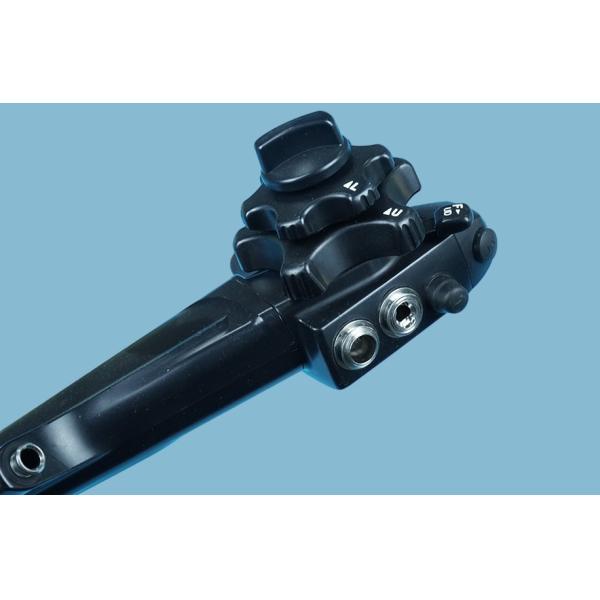 GIF-XP260 Gastroscope Compatible With Olympus CV-200 CV-230 CV-240 CV-260 Video Processor
