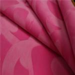 Extra Soft Brush Sofa Cloth Fabric Shrink - Resistant Custom Design
