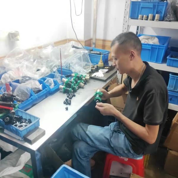 24H 240DC Ultra Light Road Bicycle Hubs Mountain Bike Hubs With Disc Brake And Flower Drum