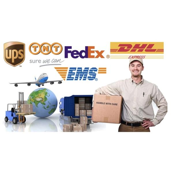 38mm Apple Watch Series 7 Case ODM Apple Watch Protective Case