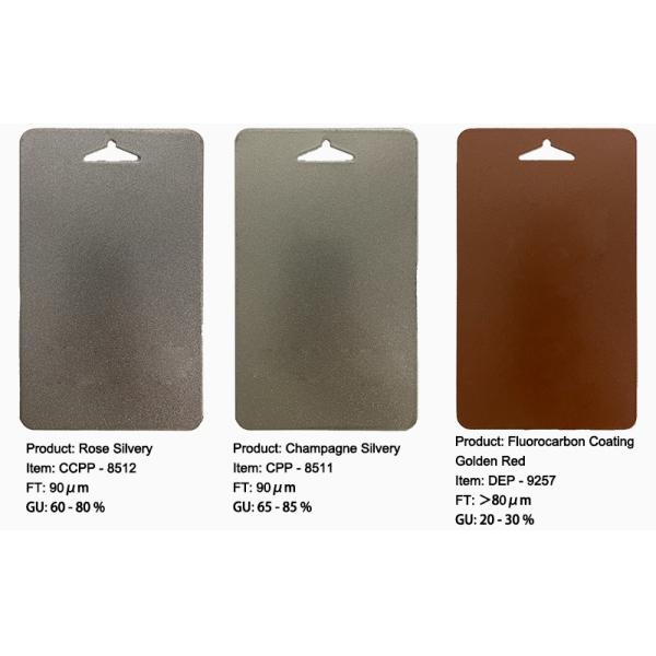 Rack Aluminum Custom Arcade Machine Golden Metal Sheet Enclosure