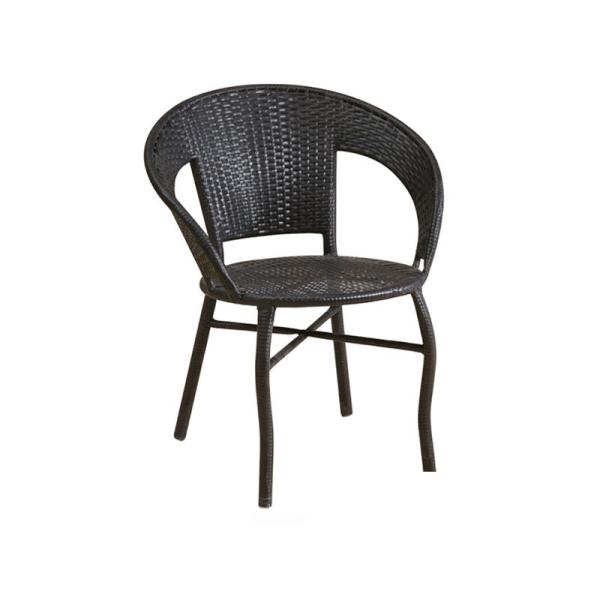 China SNUGLANE Rattan Wicker Chairs wholesale