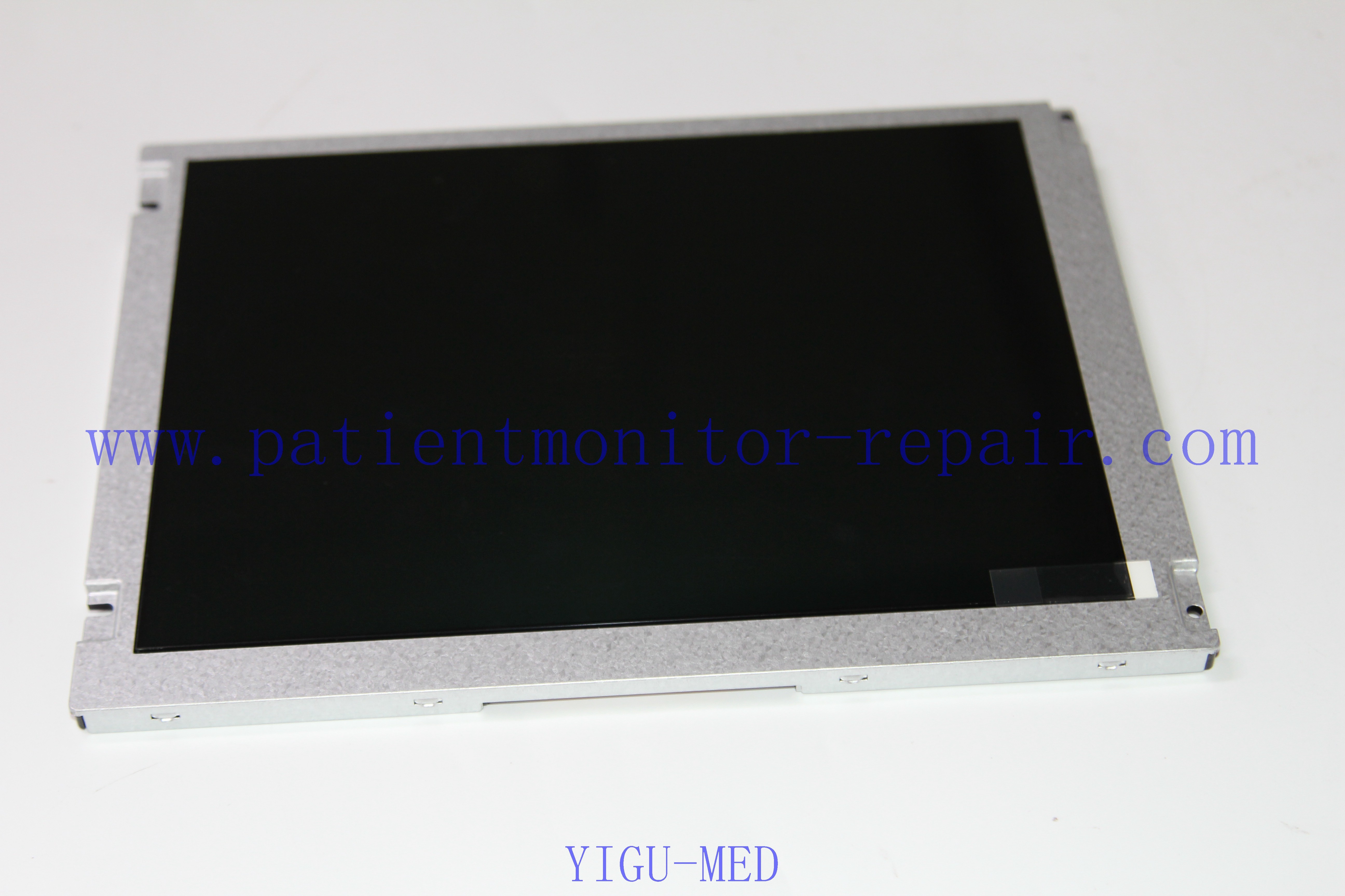 China Medical Patient Monitoring Display Mindray IPM10 Original wholesale
