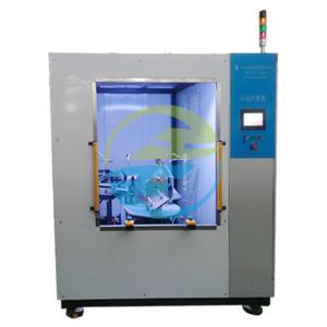 China High Precision Wire Feeding Automatic Soldering Equipment wholesale