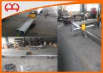 Auto CAD Portable Flame Cutting Machine Programmable Arbitrary Shape