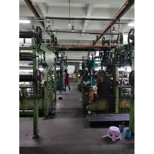 Recycled Velvet Upholstery Bronzing Embossing Damask Fabric Woven Velvet Light Pink Blanket Fabric 100% Polyester Tricot Fabric