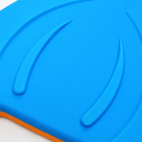 Children NBR Foam Pool Saddle Exercise EVA Swimming Buoy