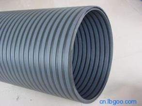 hdpe pipe and fitting