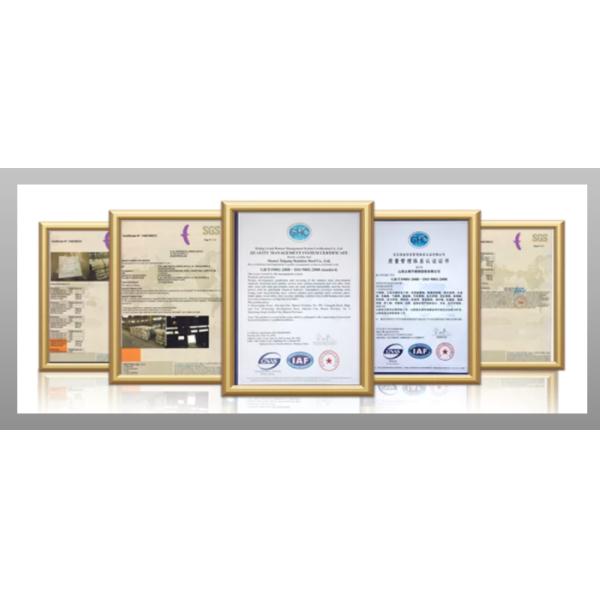 Silver Perforated Aluminum Mesh Sheet 0.2x0.8m 1x2m 1x20m Round Square Cross Leaf Holes