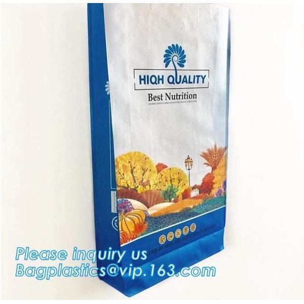 White rice bag pp woven bag/sack for rice/flour/food/wheat 25KG/50KG/100KG ,polypropylene woven bag,PP Woven Bag/Sack fo