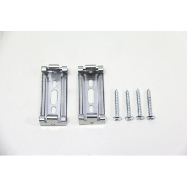 Original TUV GS UL cUL DLC 5 years warranty IP65 led tri-proof light, ip65 led light