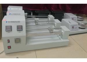 China Gas Evolution Foundry Testing Equipment Moisture Tester With LED Display wholesale